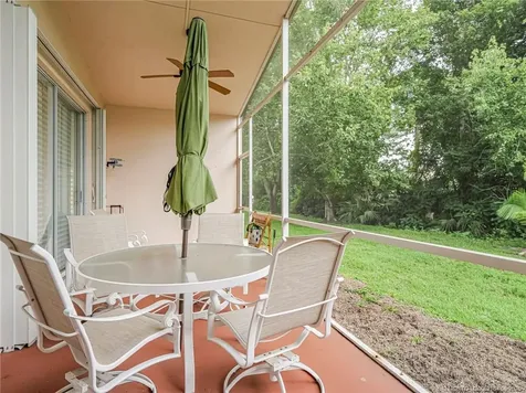 446 NW Brookville Court Port St Lucie FL 34986