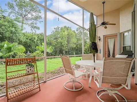 446 NW Brookville Court Port St Lucie FL 34986