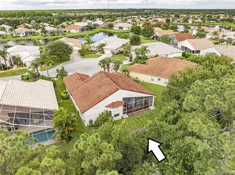 446 NW Brookville Court Port St Lucie FL 34986