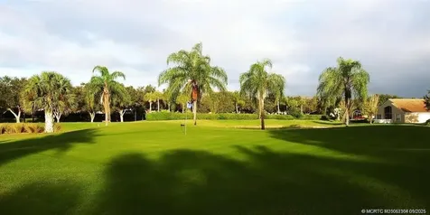 446 NW Brookville Court Port St Lucie FL 34986