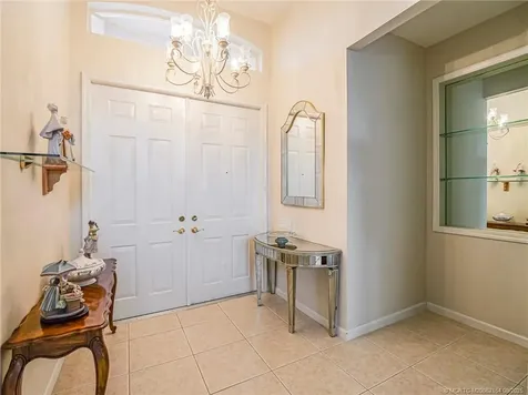 446 NW Brookville Court Port St Lucie FL 34986