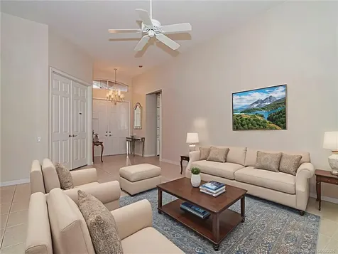 446 NW Brookville Court Port St Lucie FL 34986