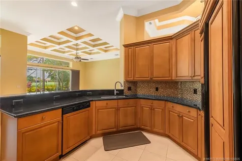 8813 Bally Bunion Road Port St Lucie FL 34986