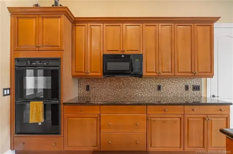 8813 Bally Bunion Road Port St Lucie FL 34986