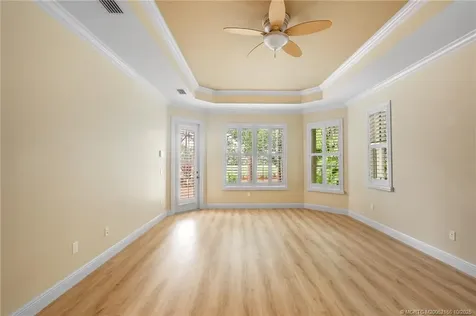 8813 Bally Bunion Road Port St Lucie FL 34986