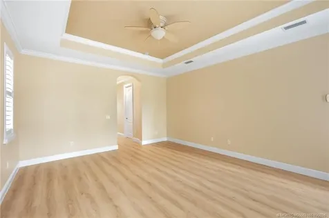 8813 Bally Bunion Road Port St Lucie FL 34986