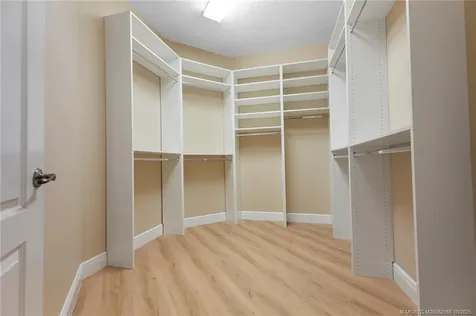 8813 Bally Bunion Road Port St Lucie FL 34986