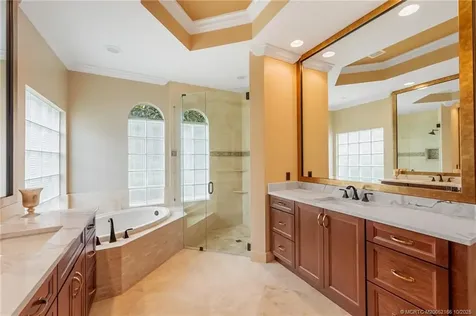 8813 Bally Bunion Road Port St Lucie FL 34986