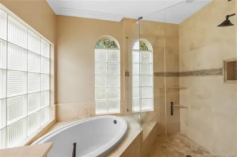 8813 Bally Bunion Road Port St Lucie FL 34986