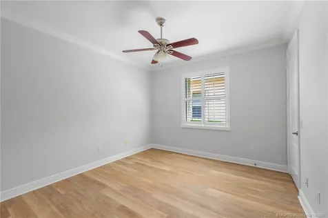 8813 Bally Bunion Road Port St Lucie FL 34986