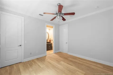 8813 Bally Bunion Road Port St Lucie FL 34986