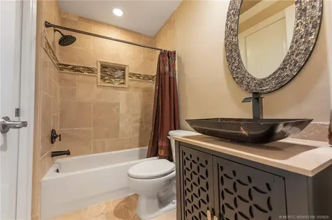 8813 Bally Bunion Road Port St Lucie FL 34986