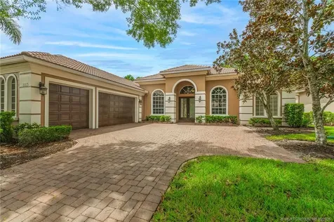 8813 Bally Bunion Road Port St Lucie FL 34986