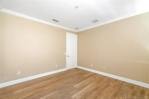 8813 Bally Bunion Road Port St Lucie FL 34986