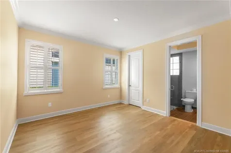 8813 Bally Bunion Road Port St Lucie FL 34986