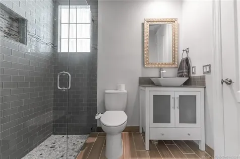 8813 Bally Bunion Road Port St Lucie FL 34986