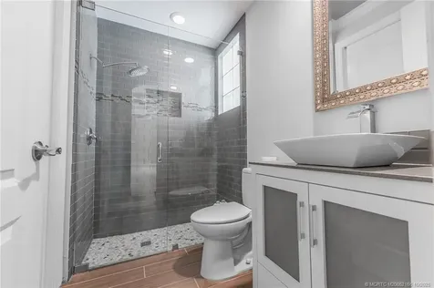 8813 Bally Bunion Road Port St Lucie FL 34986