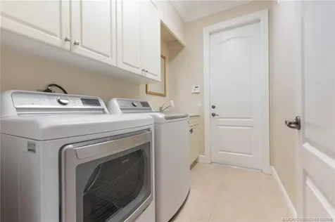 8813 Bally Bunion Road Port St Lucie FL 34986