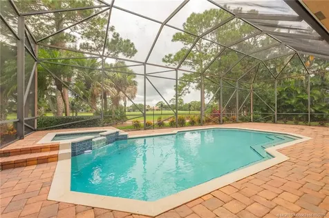 8813 Bally Bunion Road Port St Lucie FL 34986