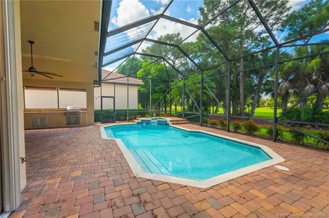 8813 Bally Bunion Road Port St Lucie FL 34986