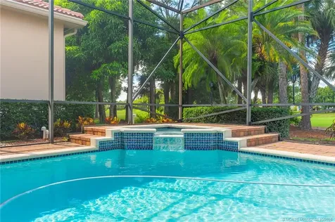 8813 Bally Bunion Road Port St Lucie FL 34986