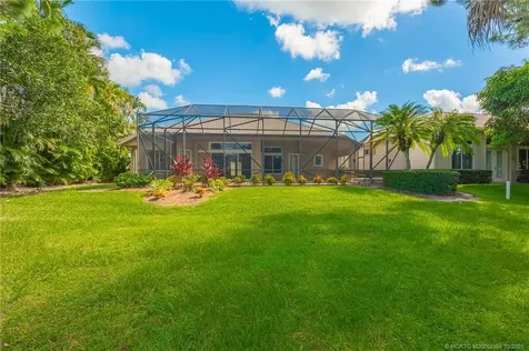 8813 Bally Bunion Road Port St Lucie FL 34986