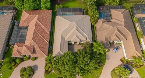 8813 Bally Bunion Road Port St Lucie FL 34986