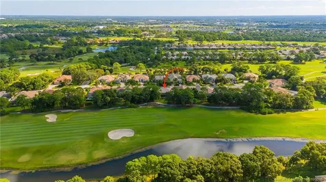 8813 Bally Bunion Road Port St Lucie FL 34986