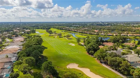 8813 Bally Bunion Road Port St Lucie FL 34986