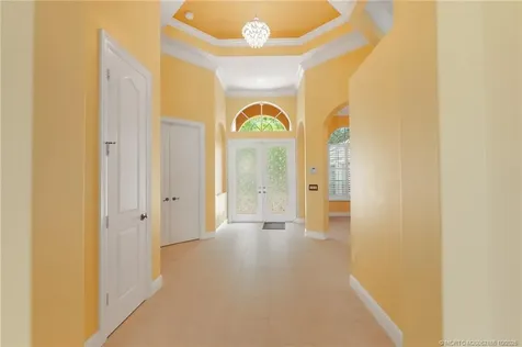 8813 Bally Bunion Road Port St Lucie FL 34986