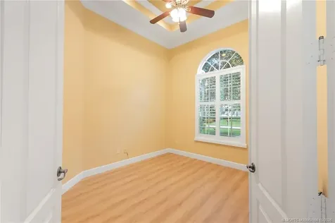 8813 Bally Bunion Road Port St Lucie FL 34986