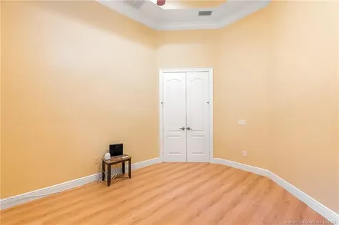 8813 Bally Bunion Road Port St Lucie FL 34986