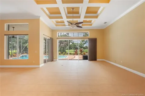 8813 Bally Bunion Road Port St Lucie FL 34986