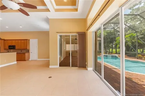 8813 Bally Bunion Road Port St Lucie FL 34986