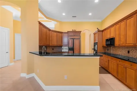 8813 Bally Bunion Road Port St Lucie FL 34986