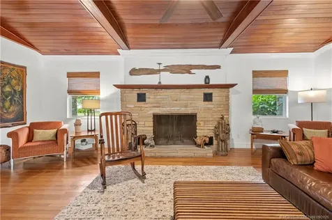 1001 S 11th Street Fort Pierce FL 34950