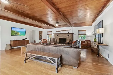 1001 S 11th Street Fort Pierce FL 34950