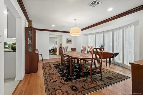 1001 S 11th Street Fort Pierce FL 34950