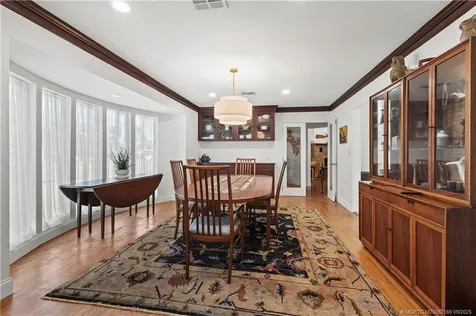 1001 S 11th Street Fort Pierce FL 34950