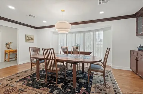 1001 S 11th Street Fort Pierce FL 34950