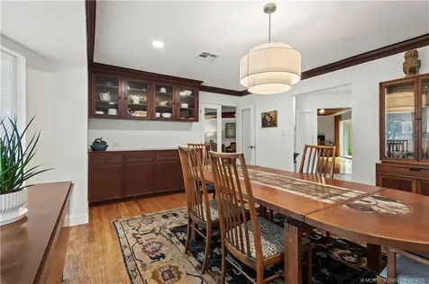 1001 S 11th Street Fort Pierce FL 34950