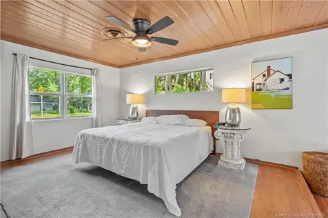 1001 S 11th Street Fort Pierce FL 34950