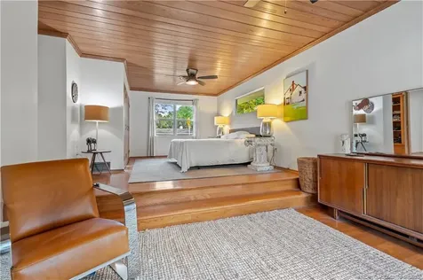 1001 S 11th Street Fort Pierce FL 34950