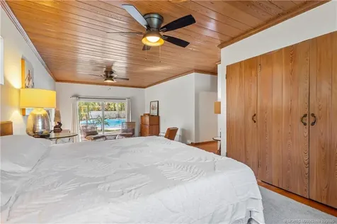 1001 S 11th Street Fort Pierce FL 34950