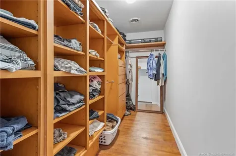 1001 S 11th Street Fort Pierce FL 34950