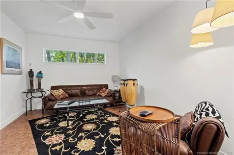 1001 S 11th Street Fort Pierce FL 34950