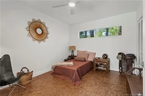 1001 S 11th Street Fort Pierce FL 34950