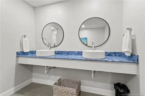 1001 S 11th Street Fort Pierce FL 34950