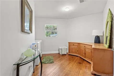 1001 S 11th Street Fort Pierce FL 34950