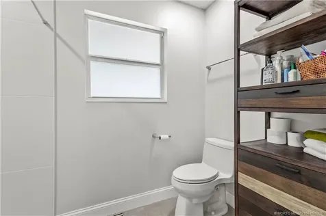 1001 S 11th Street Fort Pierce FL 34950